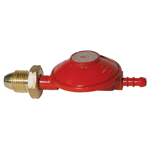 Gas Regulator Propane 5/16 Hose (3080P)