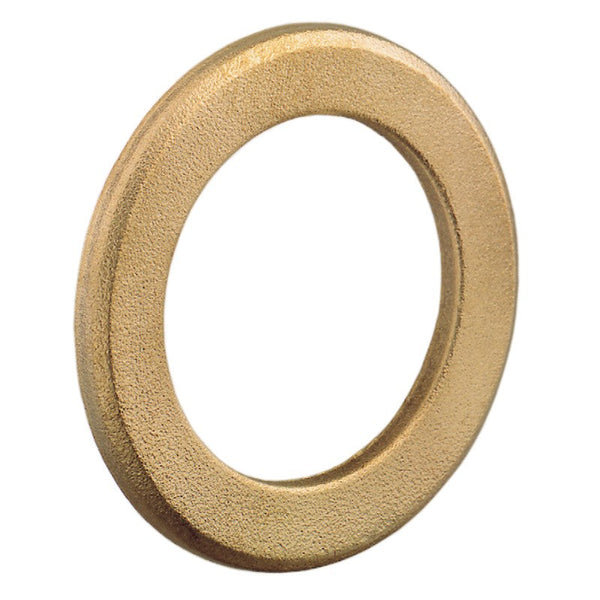 BSP Brass Washer 3/8